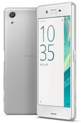 Замена динамика на телефоне Sony Xperia XA Ultra в Астрахане